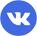 VK