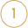 Шаг 1