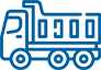 Выбор