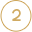 Шаг 2