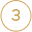 Шаг 3