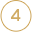 Шаг 4