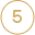 Шаг 5