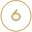 Шаг 6
